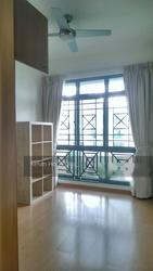 Signature Park (D21), Condominium #130402082